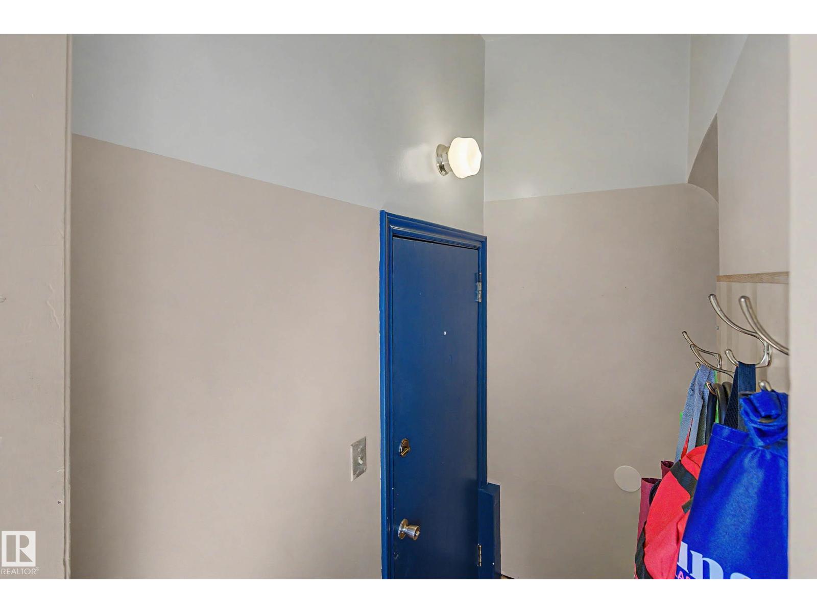 12140 91 ST NW, Edmonton