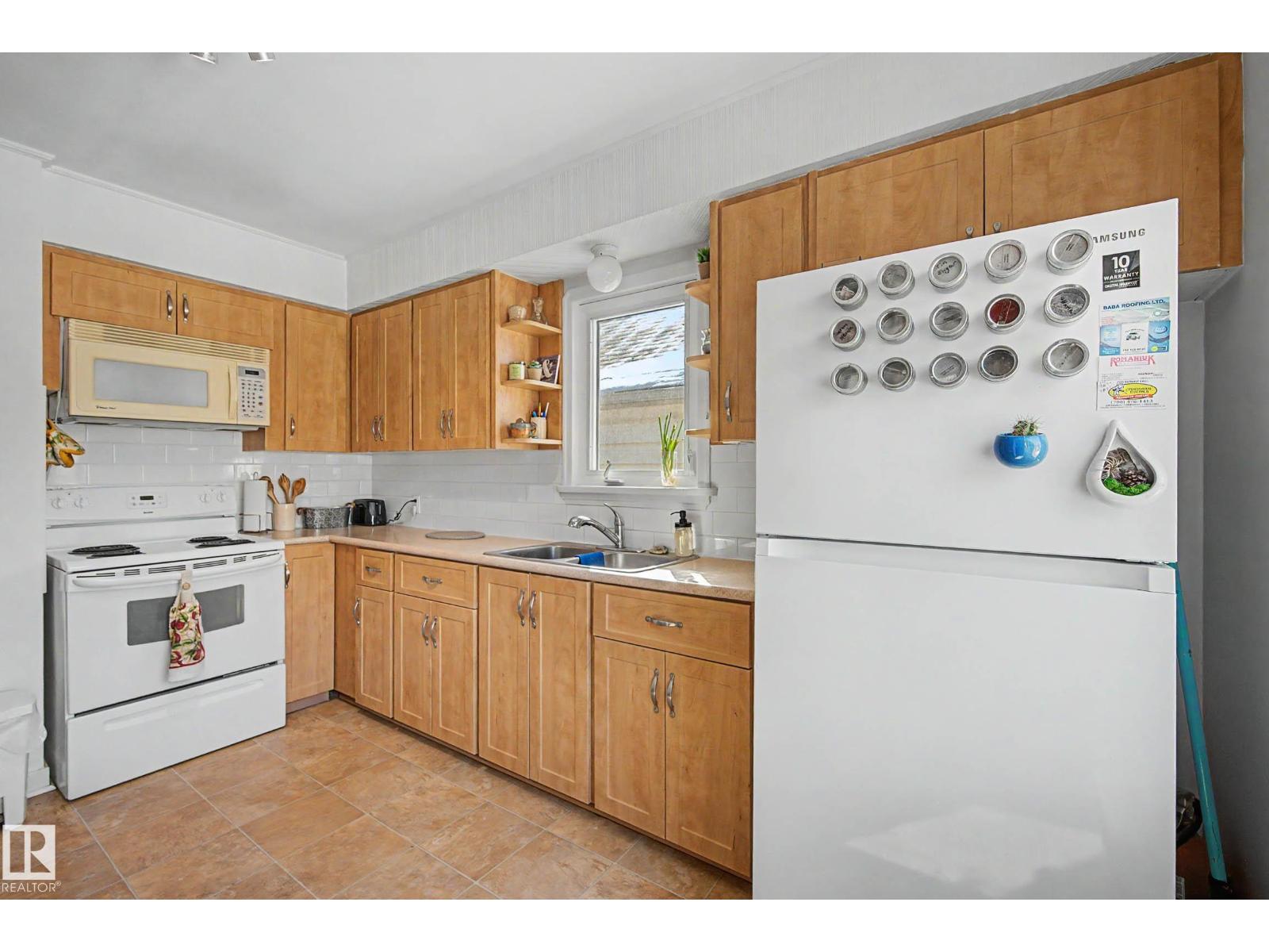 12140 91 ST NW, Edmonton