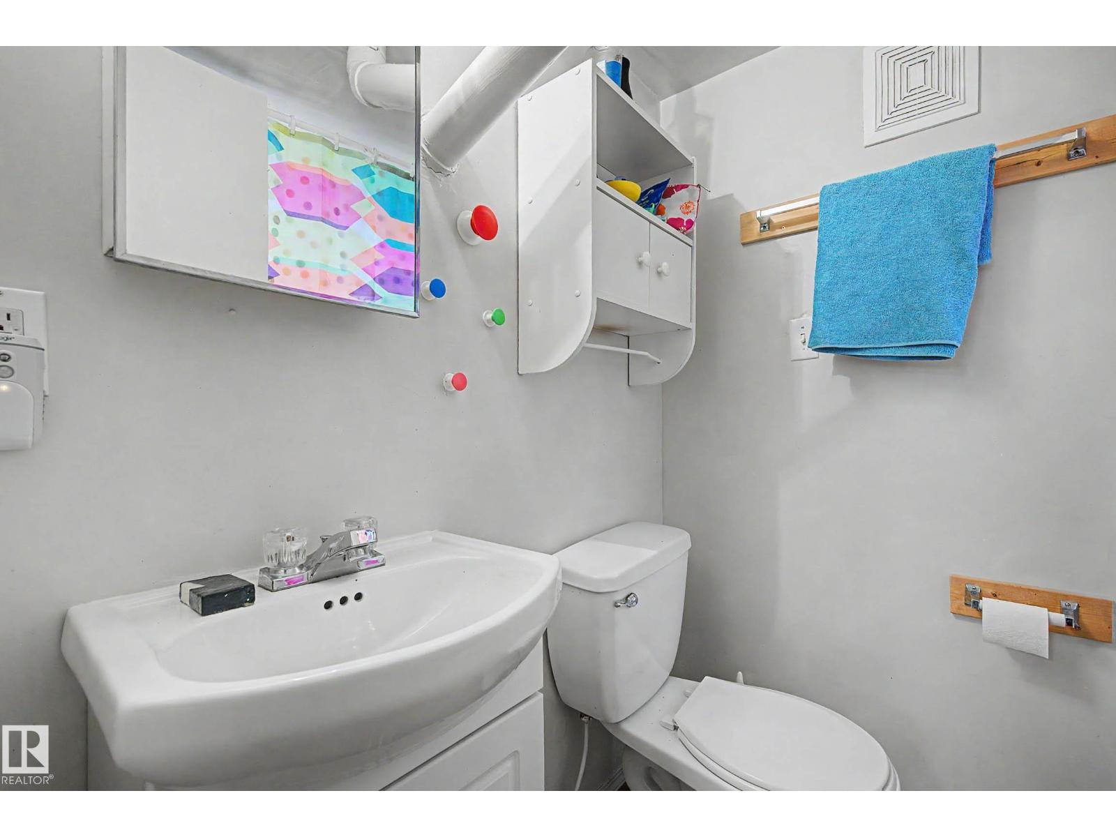 12140 91 ST NW, Edmonton