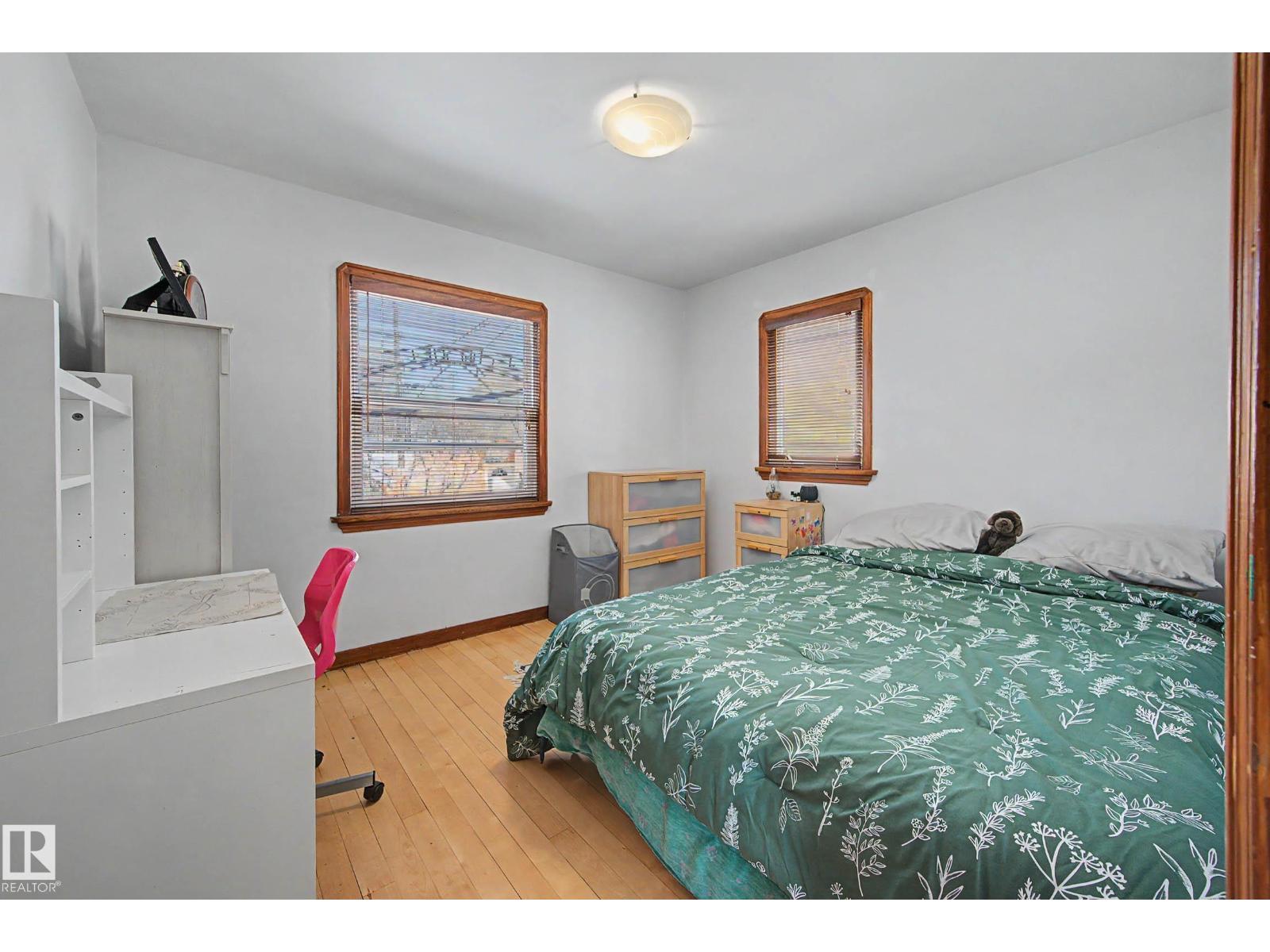 12140 91 ST NW, Edmonton