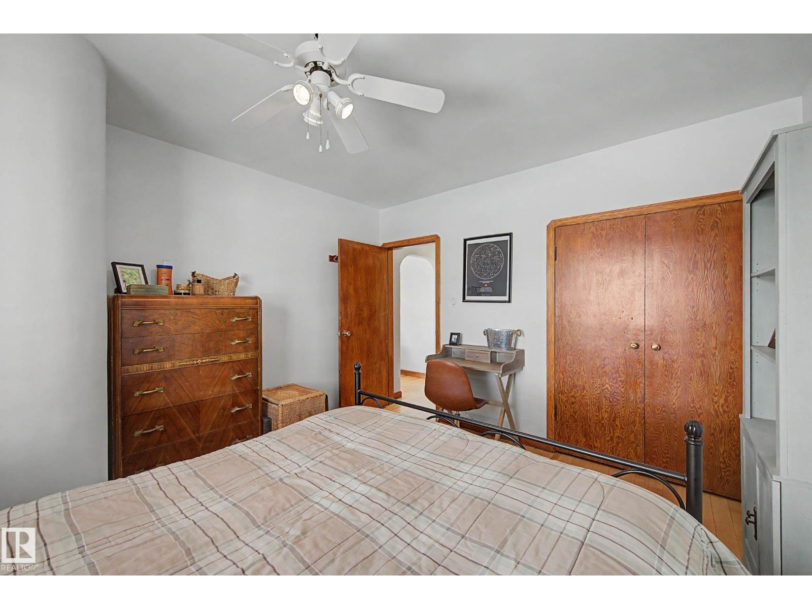 12140 91 ST NW, Edmonton