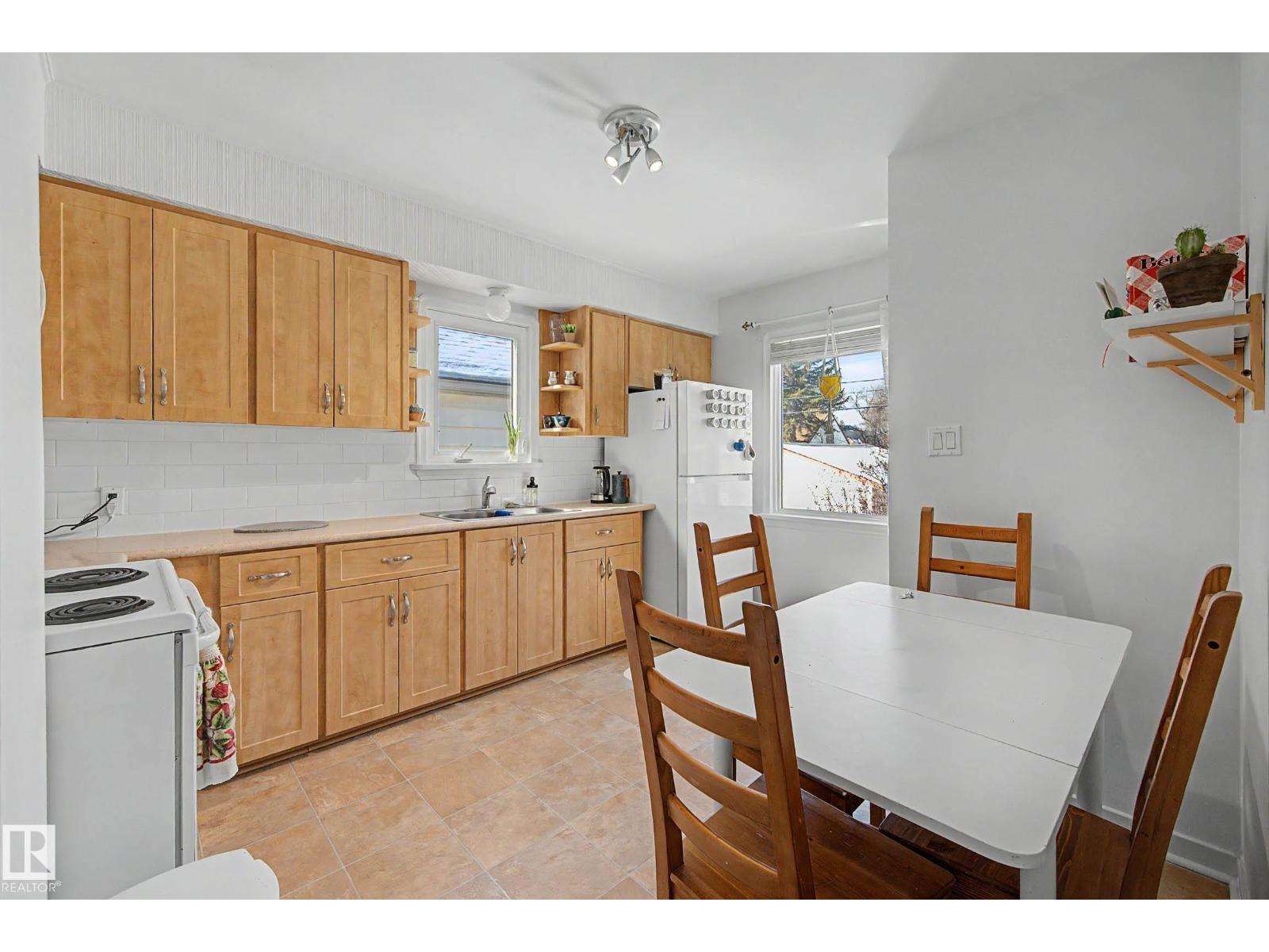 12140 91 ST NW, Edmonton