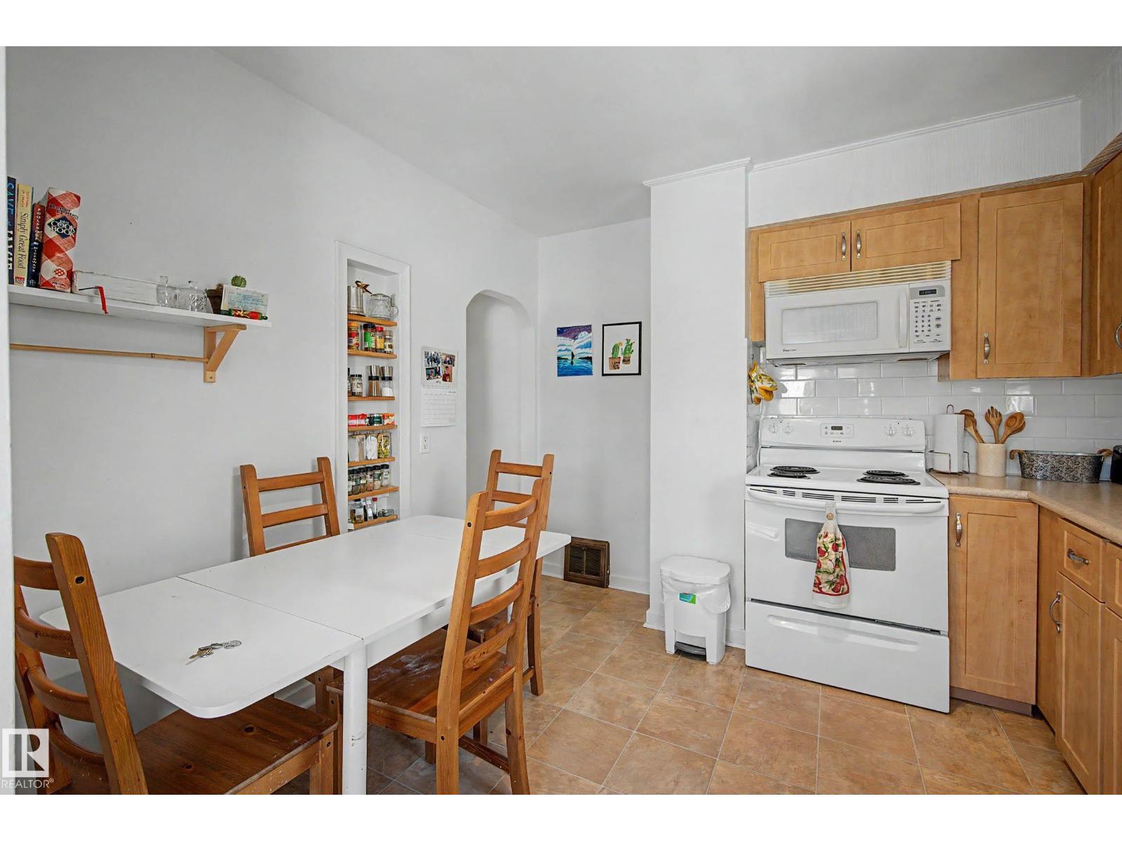 12140 91 ST NW, Edmonton