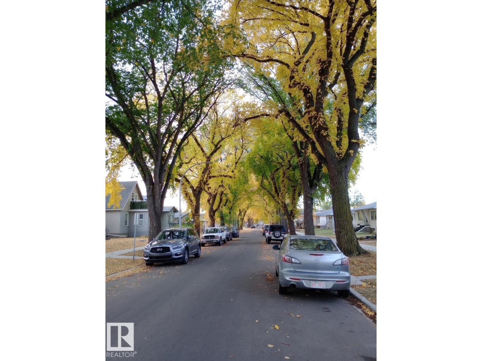 12140 91 ST NW, Edmonton