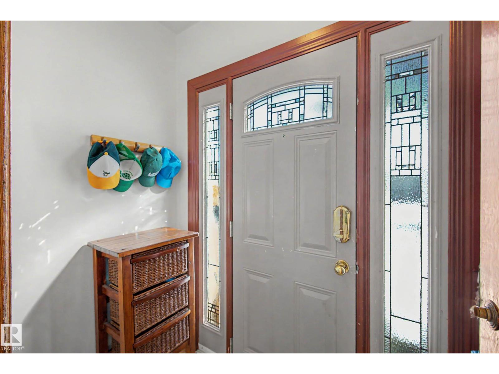 12140 91 ST NW, Edmonton