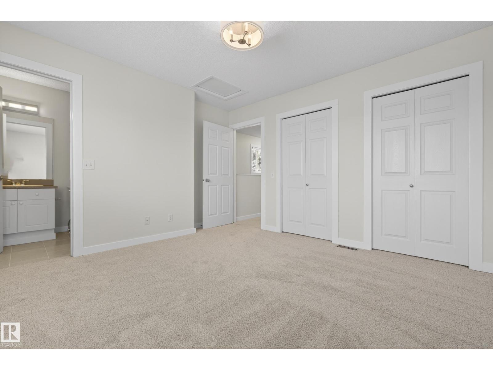 #9 10909 106 ST NW, Edmonton