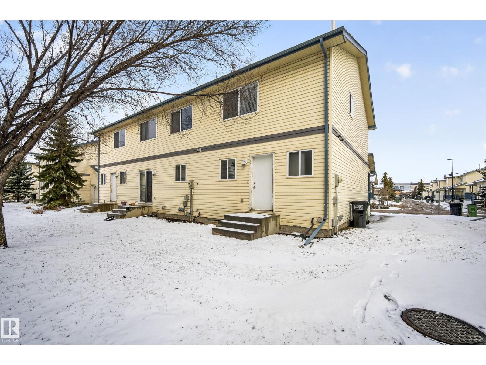 #9 10909 106 ST NW, Edmonton