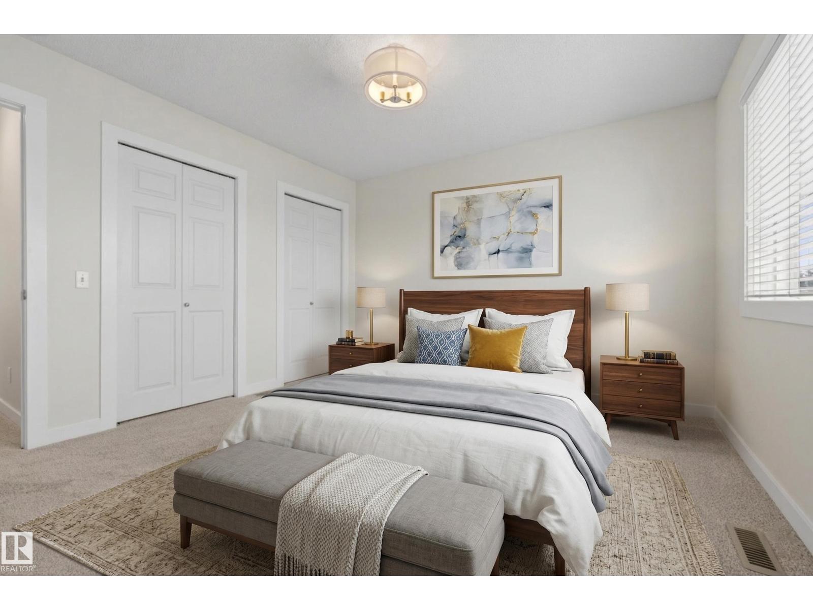 #9 10909 106 ST NW, Edmonton