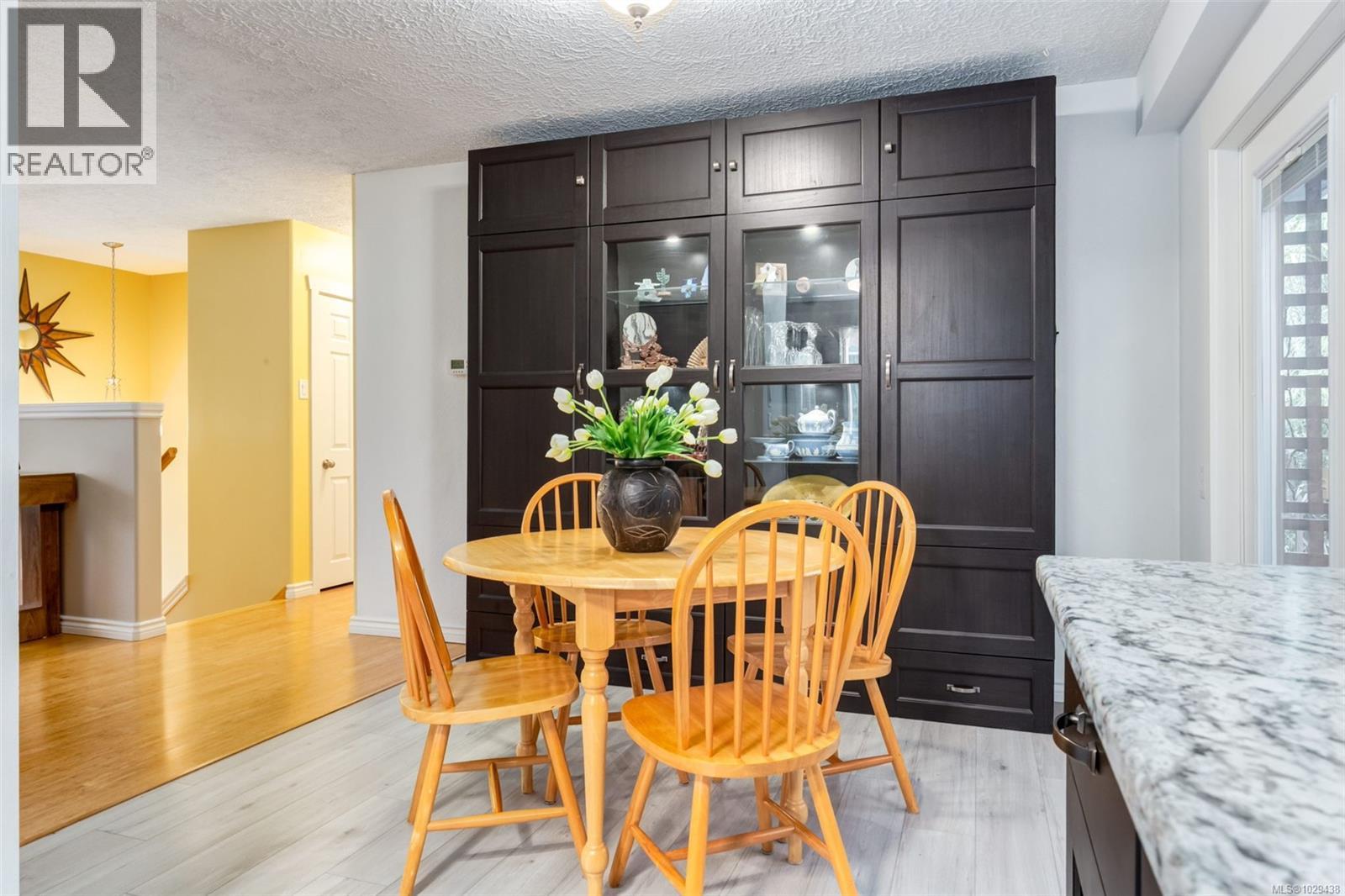 433 Poplar St - 12