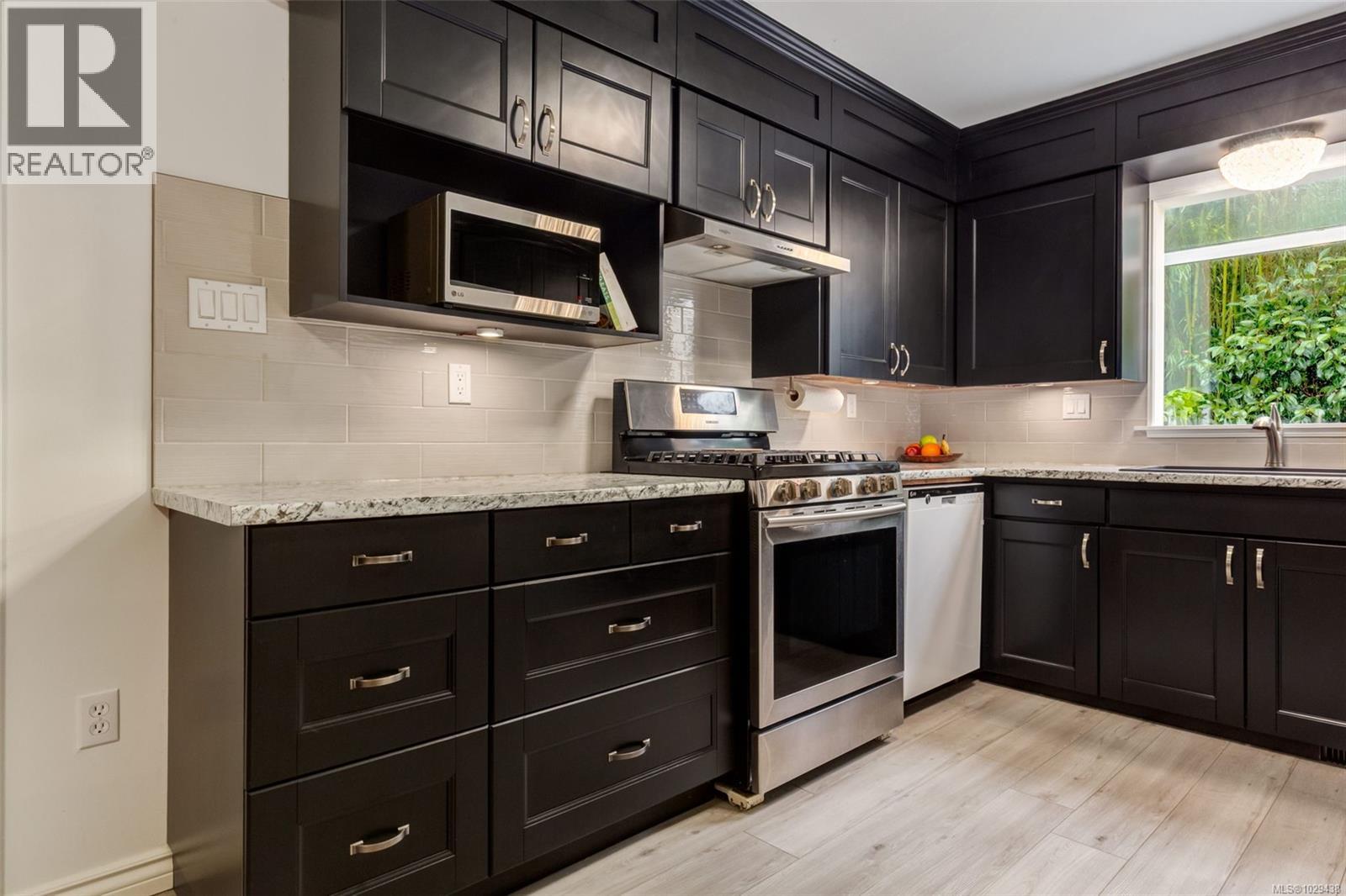 433 Poplar St - 13