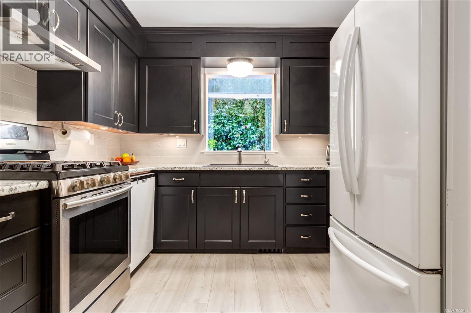 433 Poplar St - 14