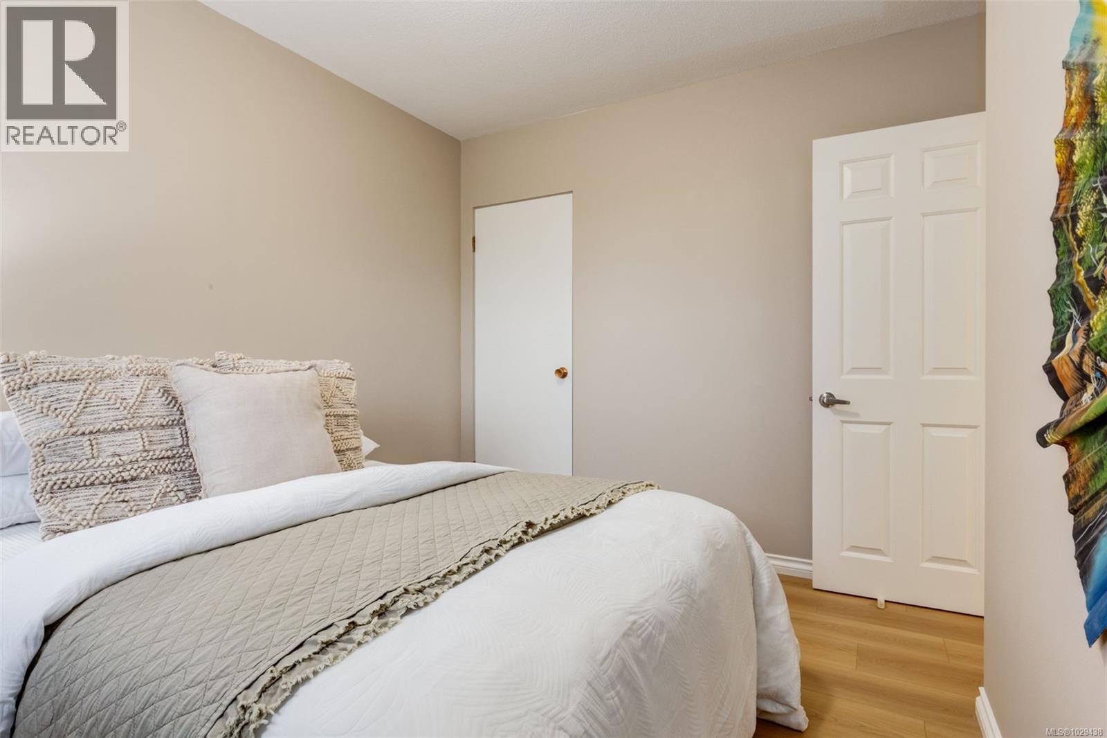 433 Poplar St - 22