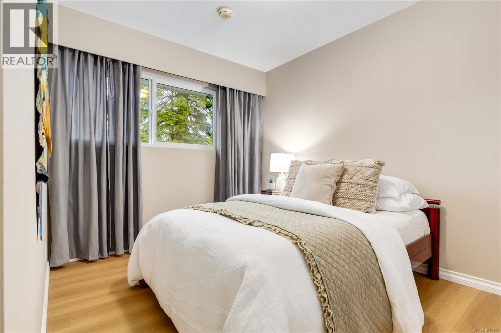 433 Poplar St - 20