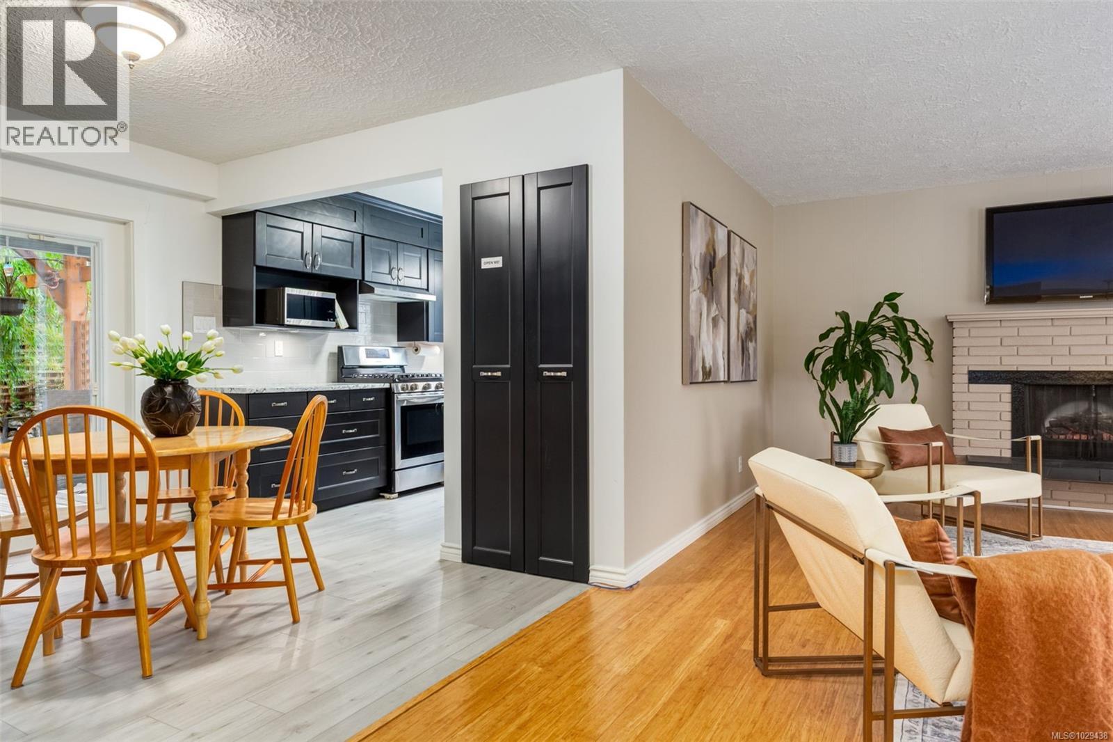 433 Poplar St - 8