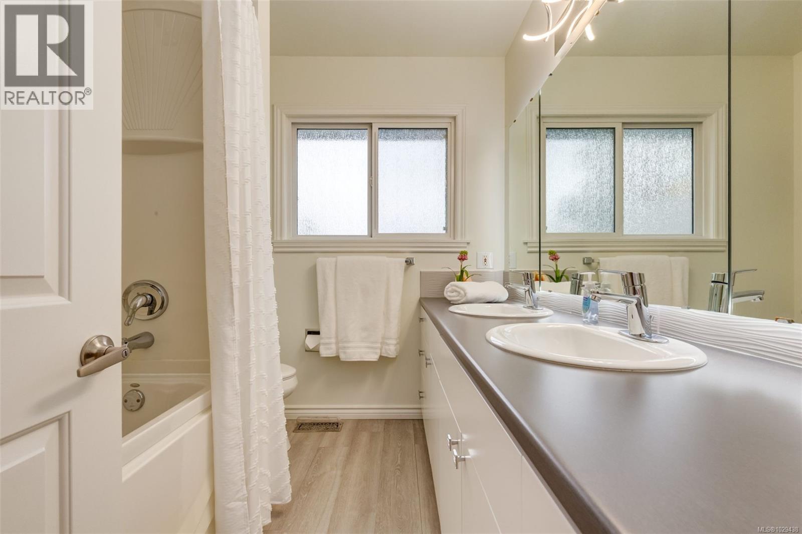 433 Poplar St - 27