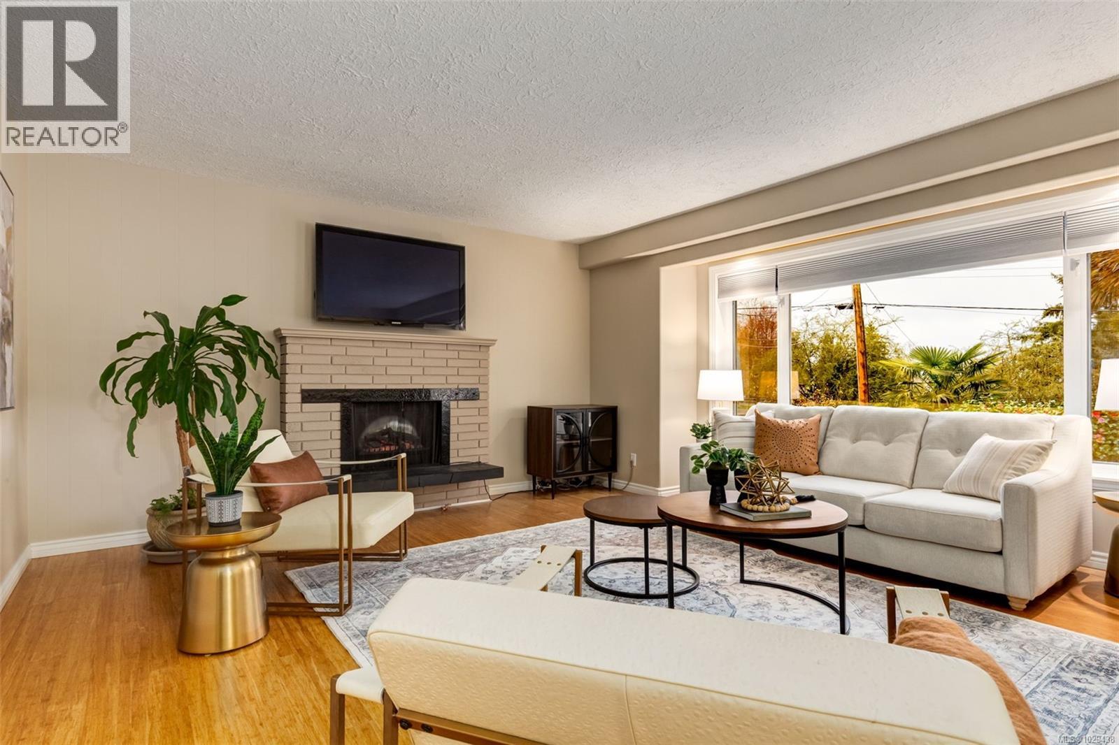 433 Poplar St - 2