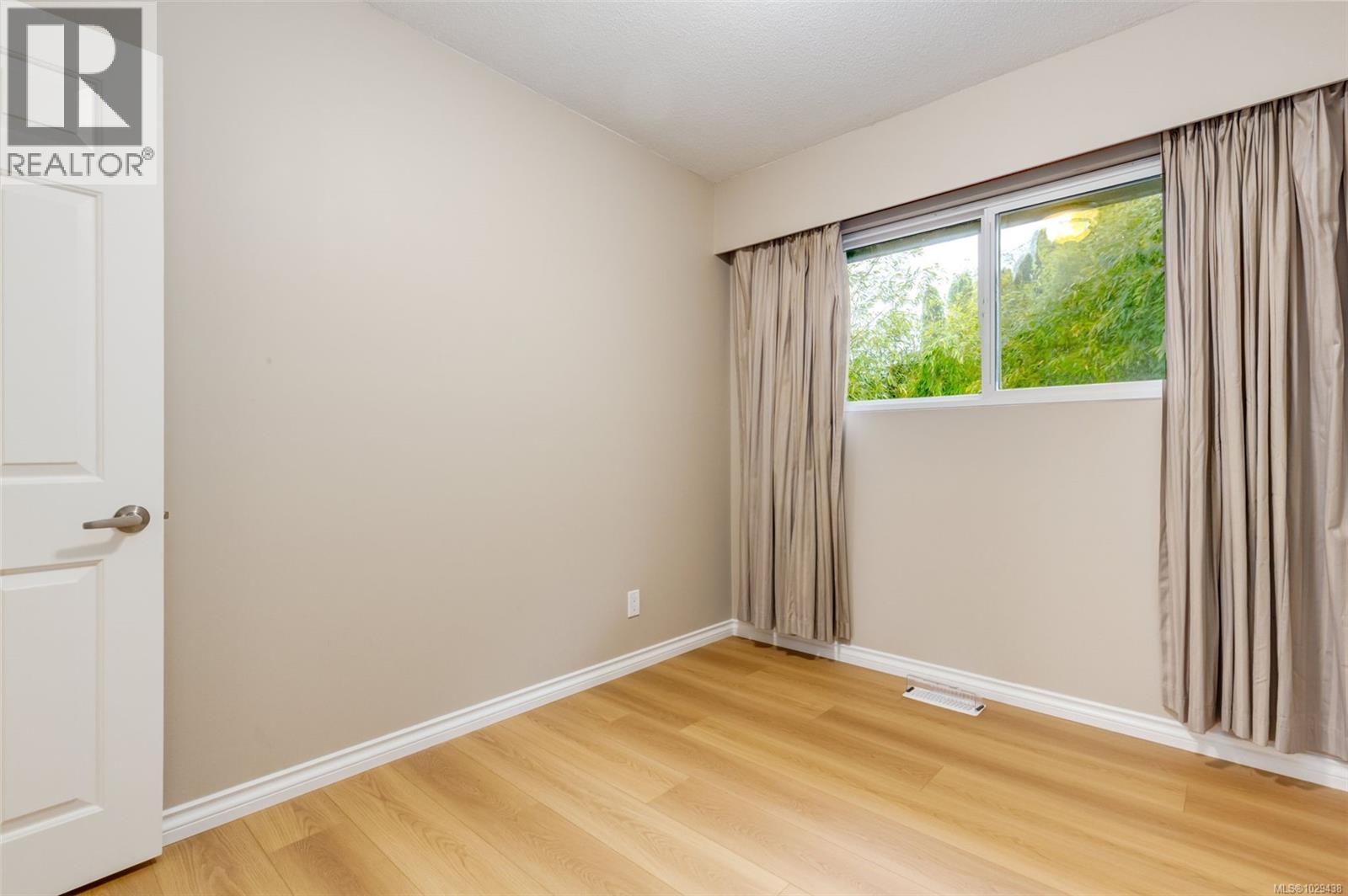 433 Poplar St - 24