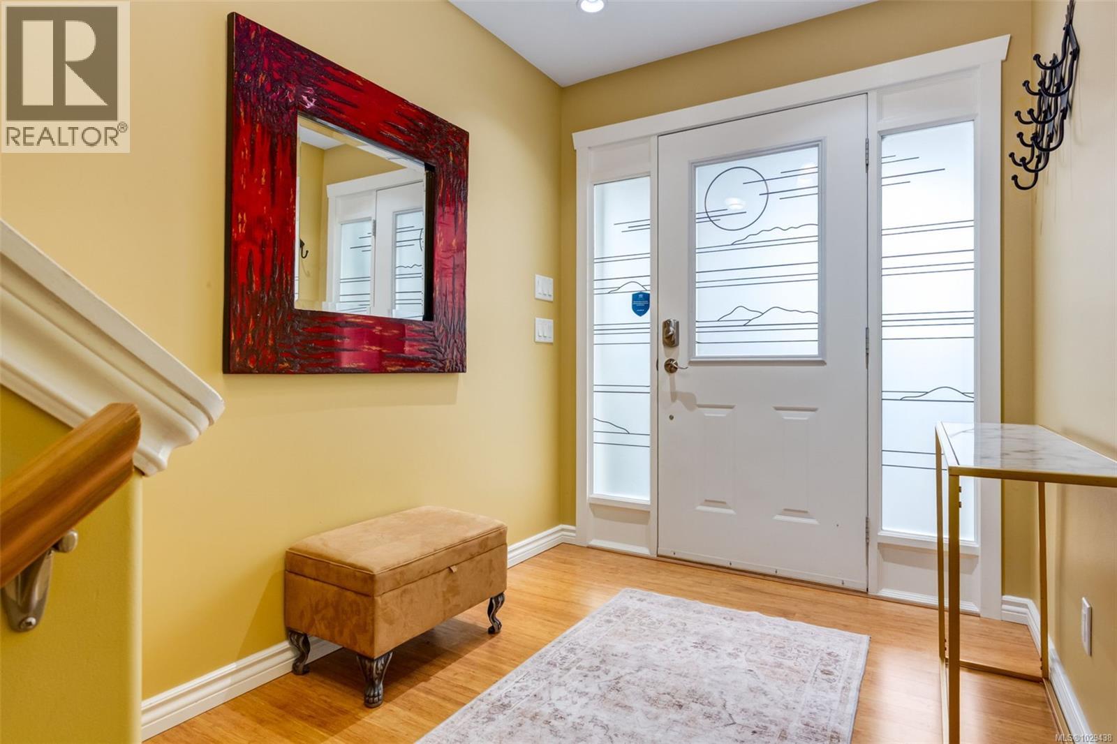 433 Poplar St - 29