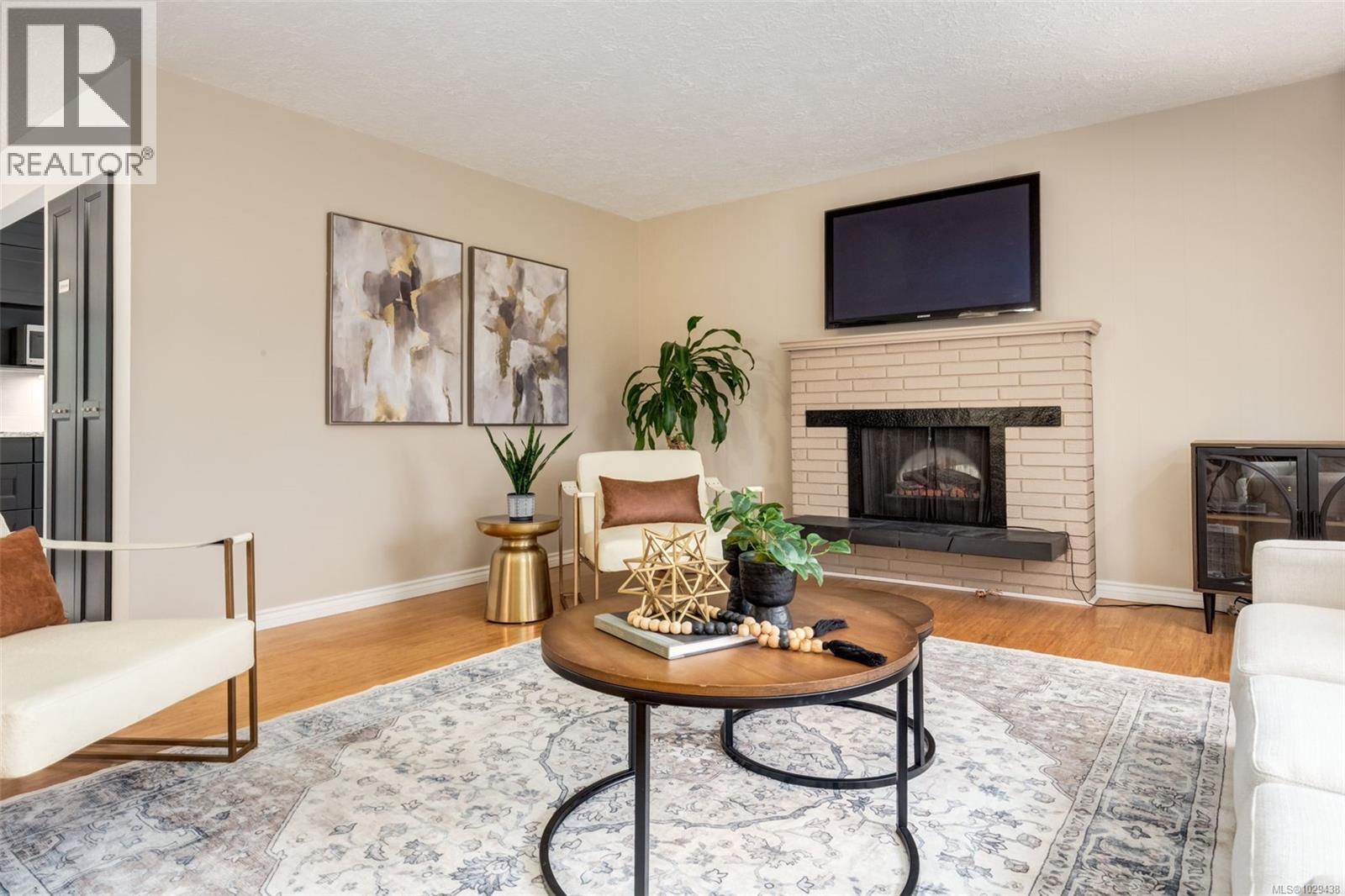 433 Poplar St - 5