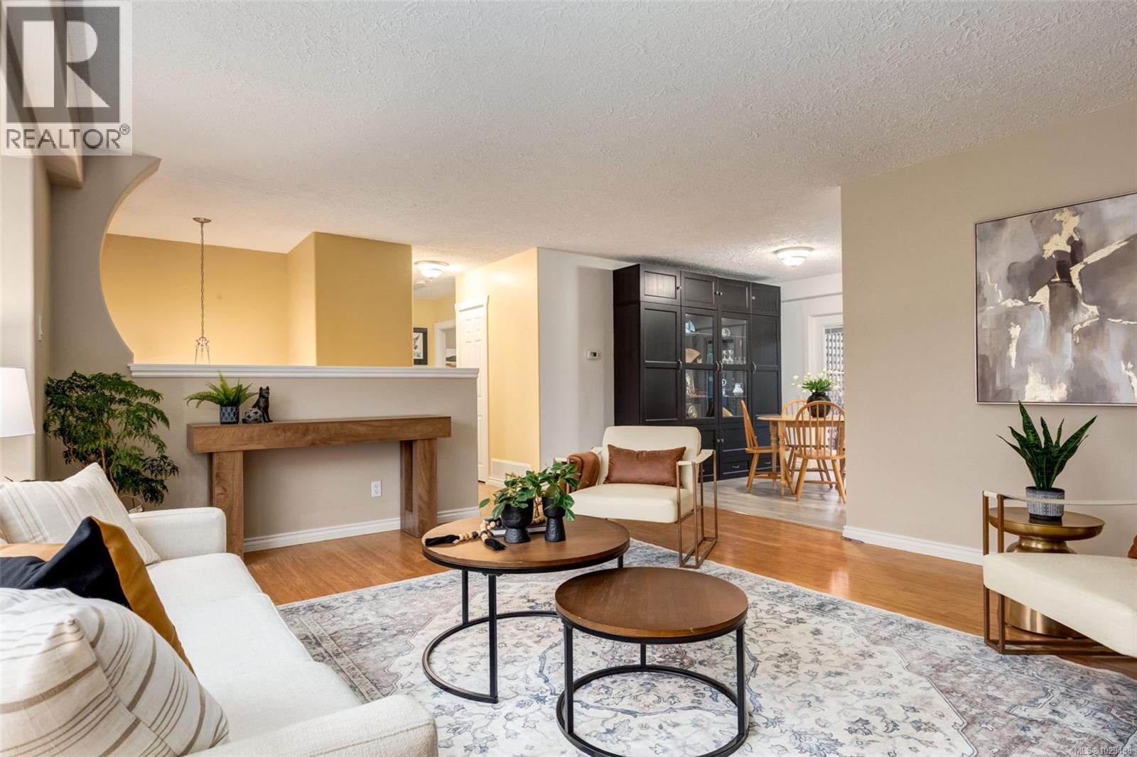 433 Poplar St - 7