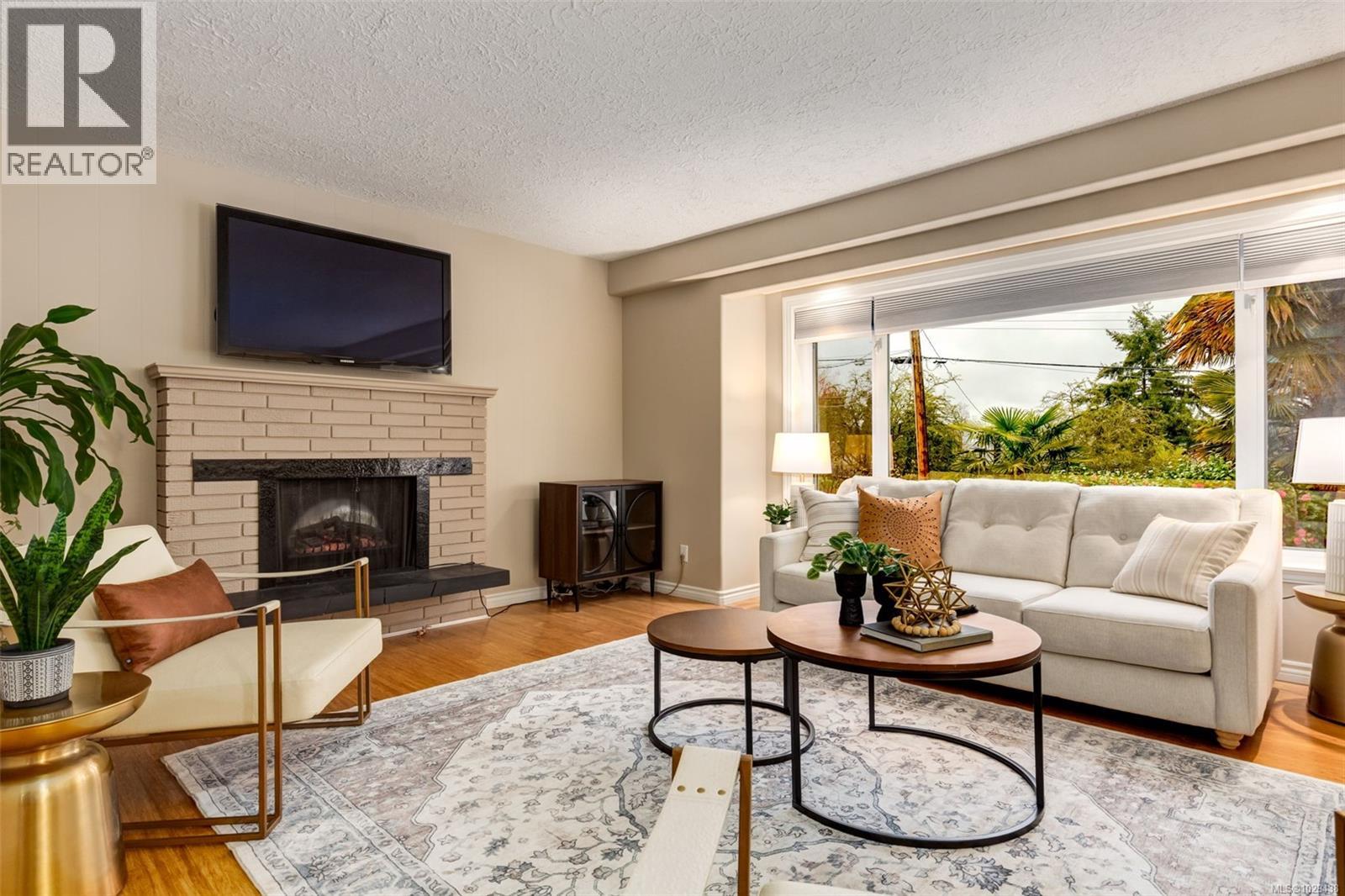 433 Poplar St - 3
