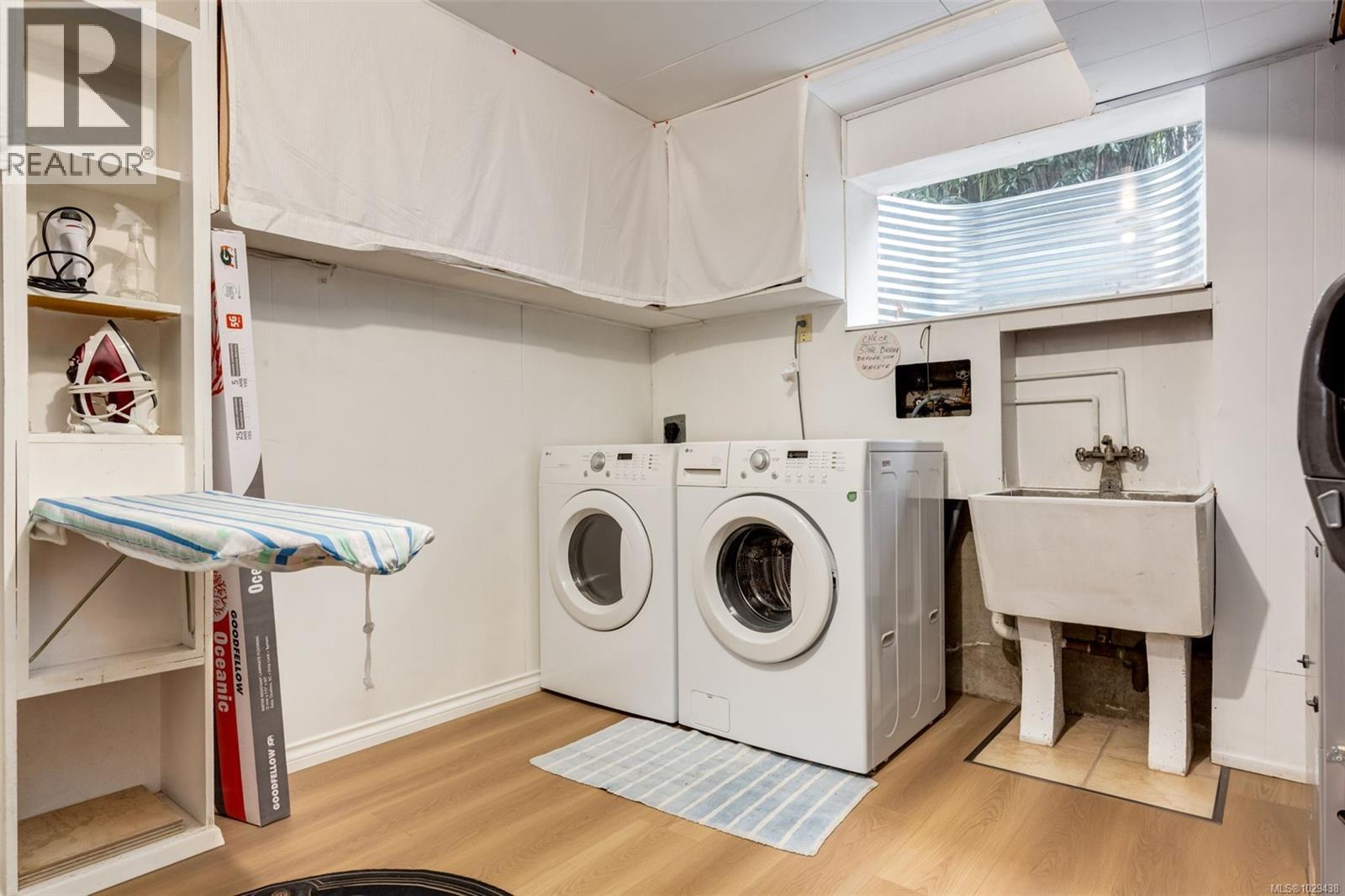433 Poplar St - 37