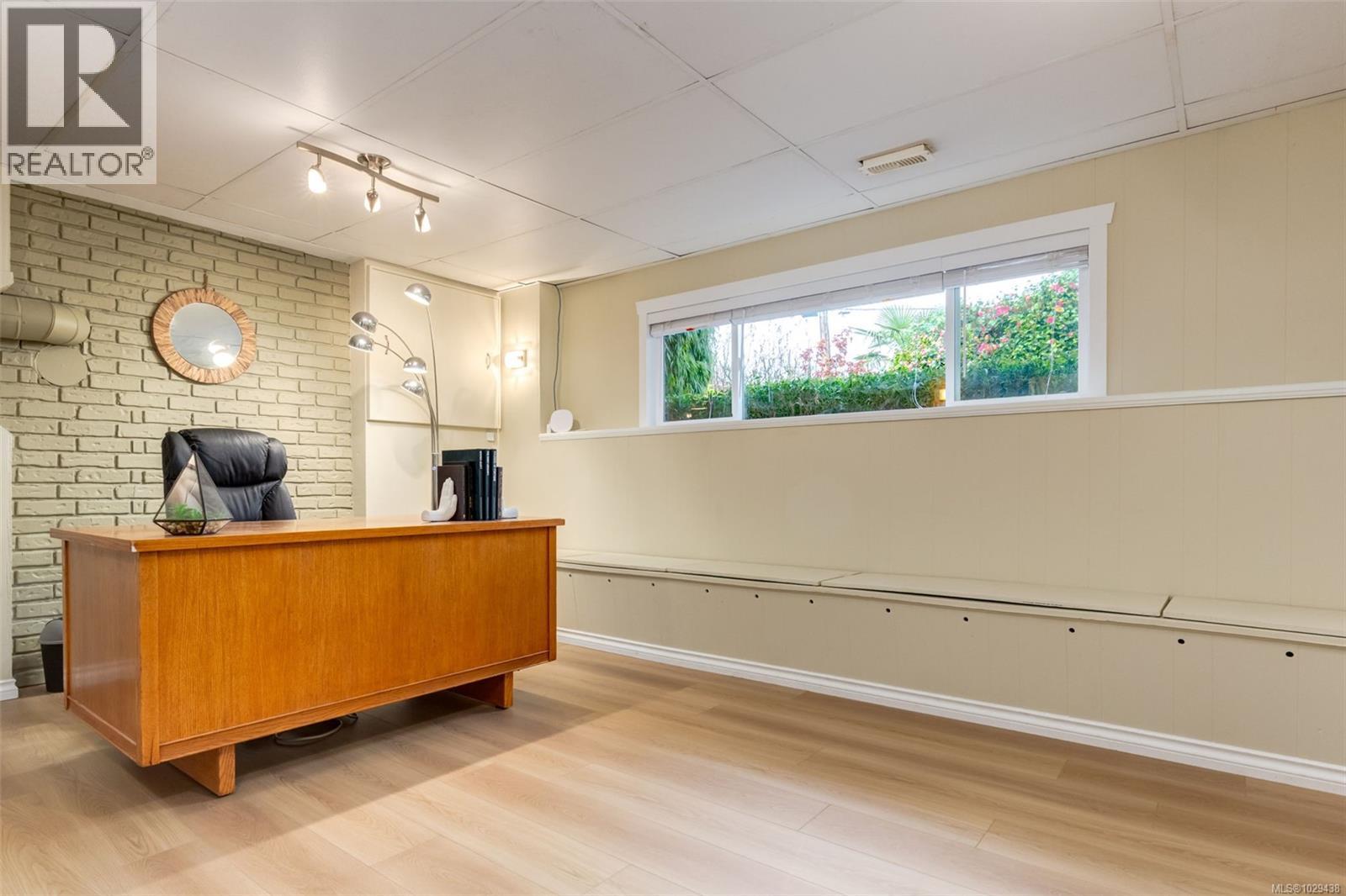 433 Poplar St - 32