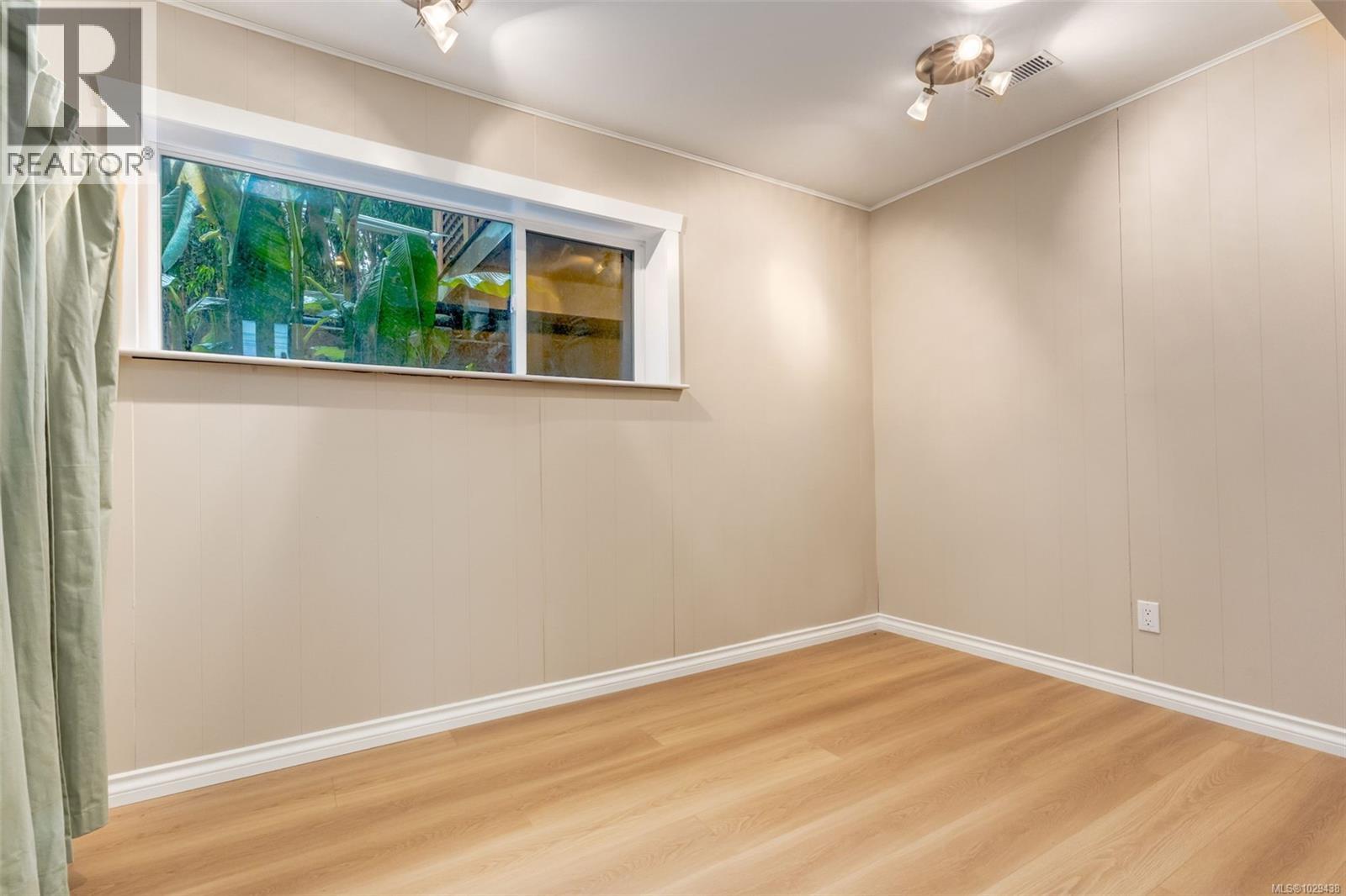 433 Poplar St - 34
