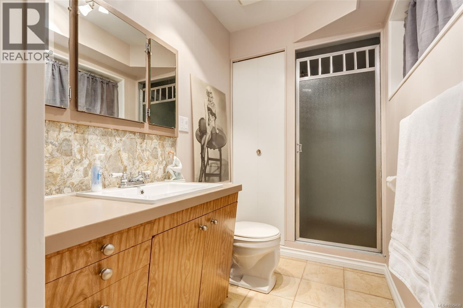 433 Poplar St - 36