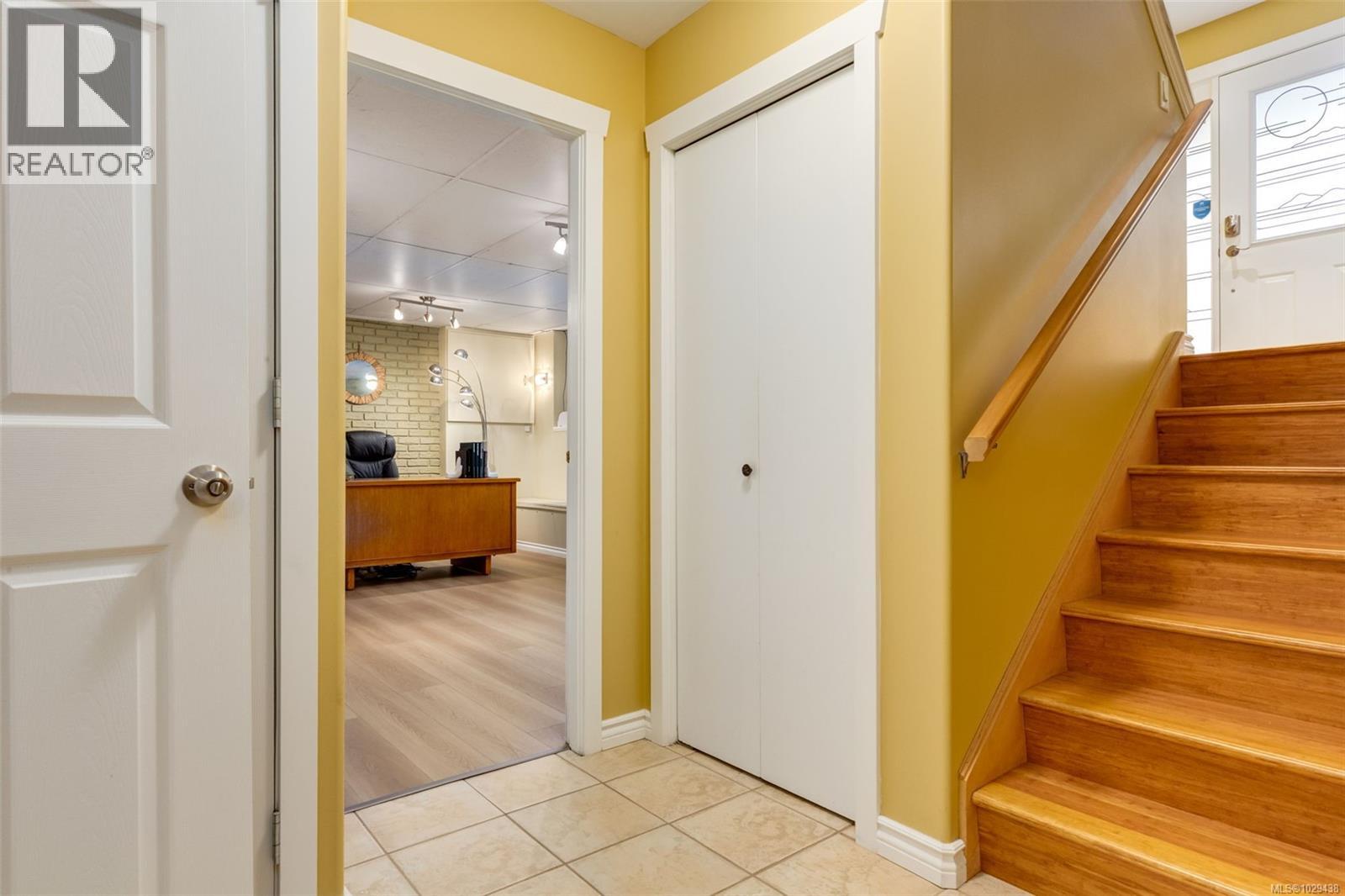 433 Poplar St - 30