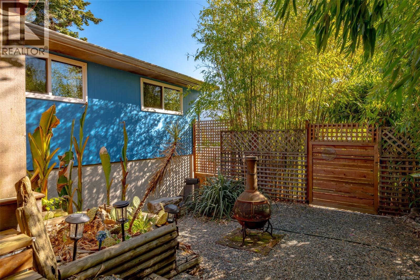 433 Poplar St - 52