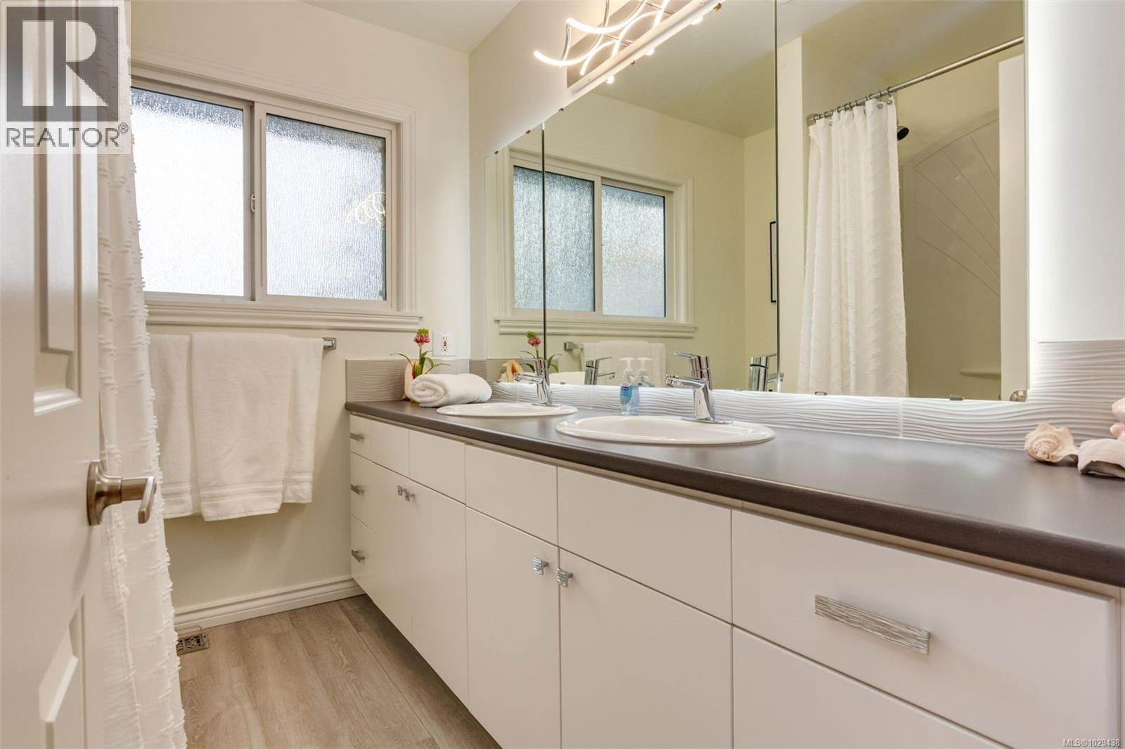433 Poplar St - 26
