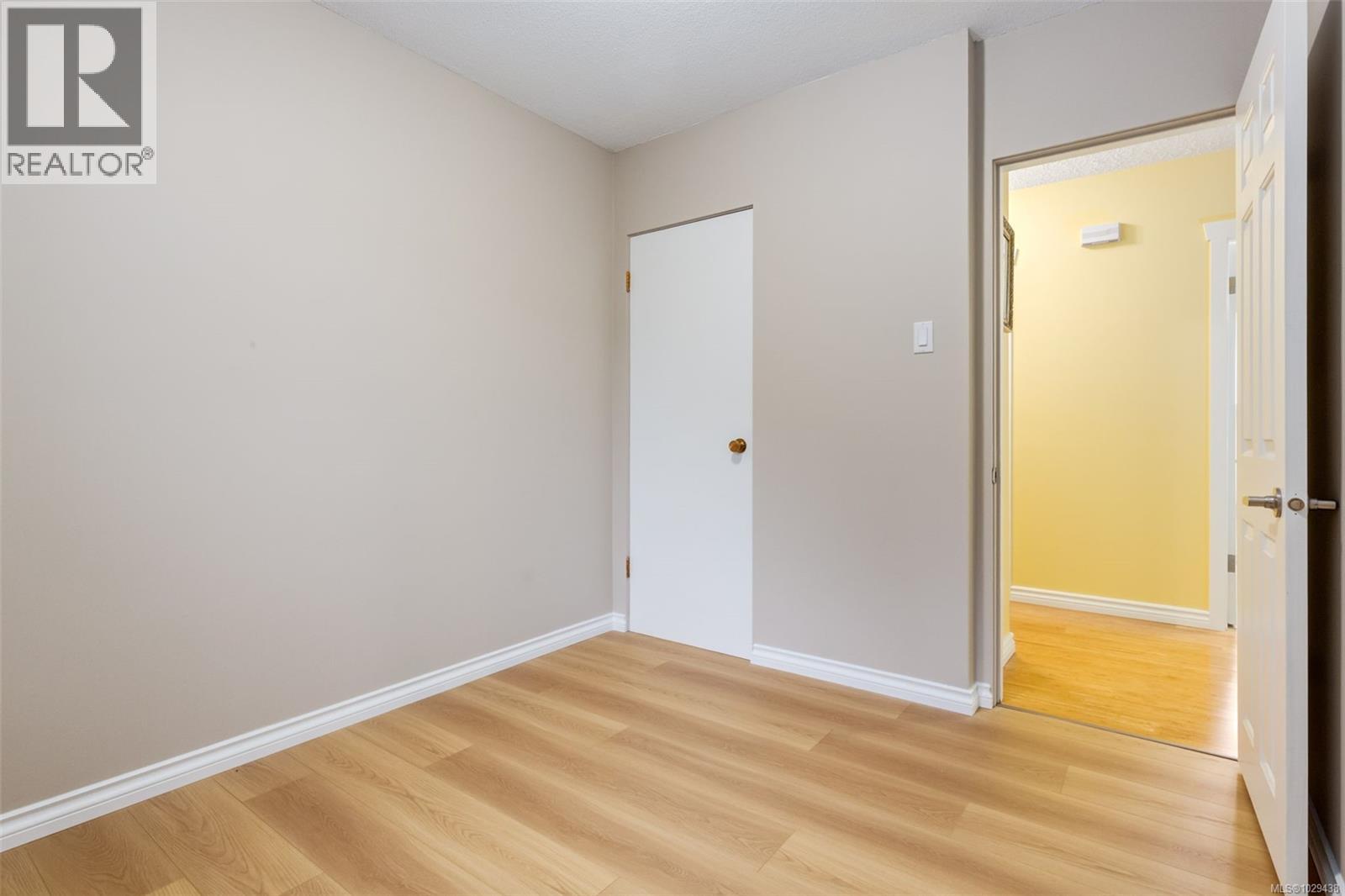 433 Poplar St - 25