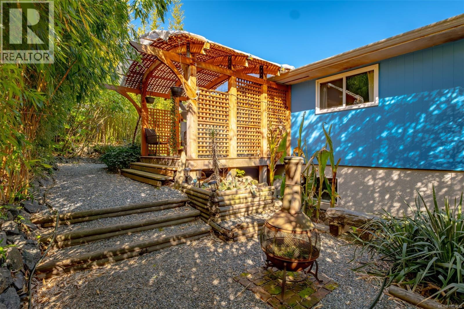 433 Poplar St - 53