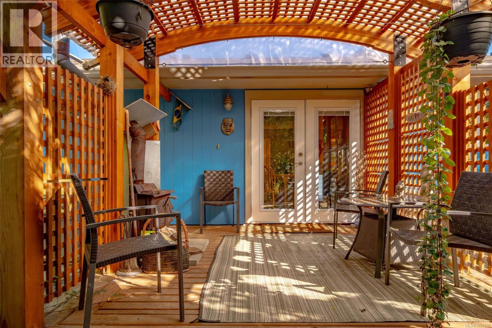 433 Poplar St - 50