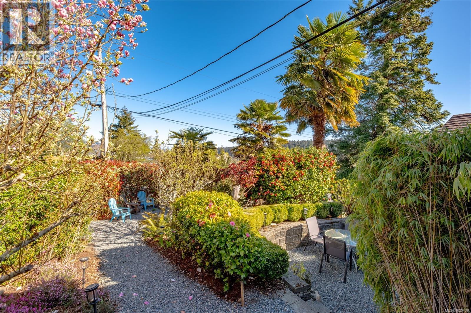 433 Poplar St - 46