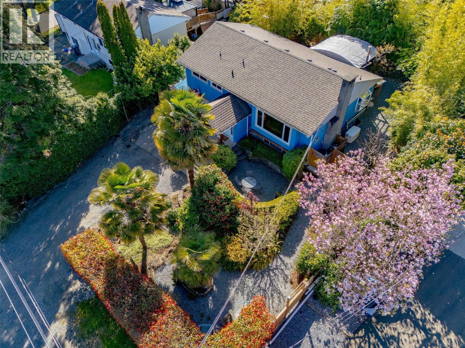 433 Poplar St - 56