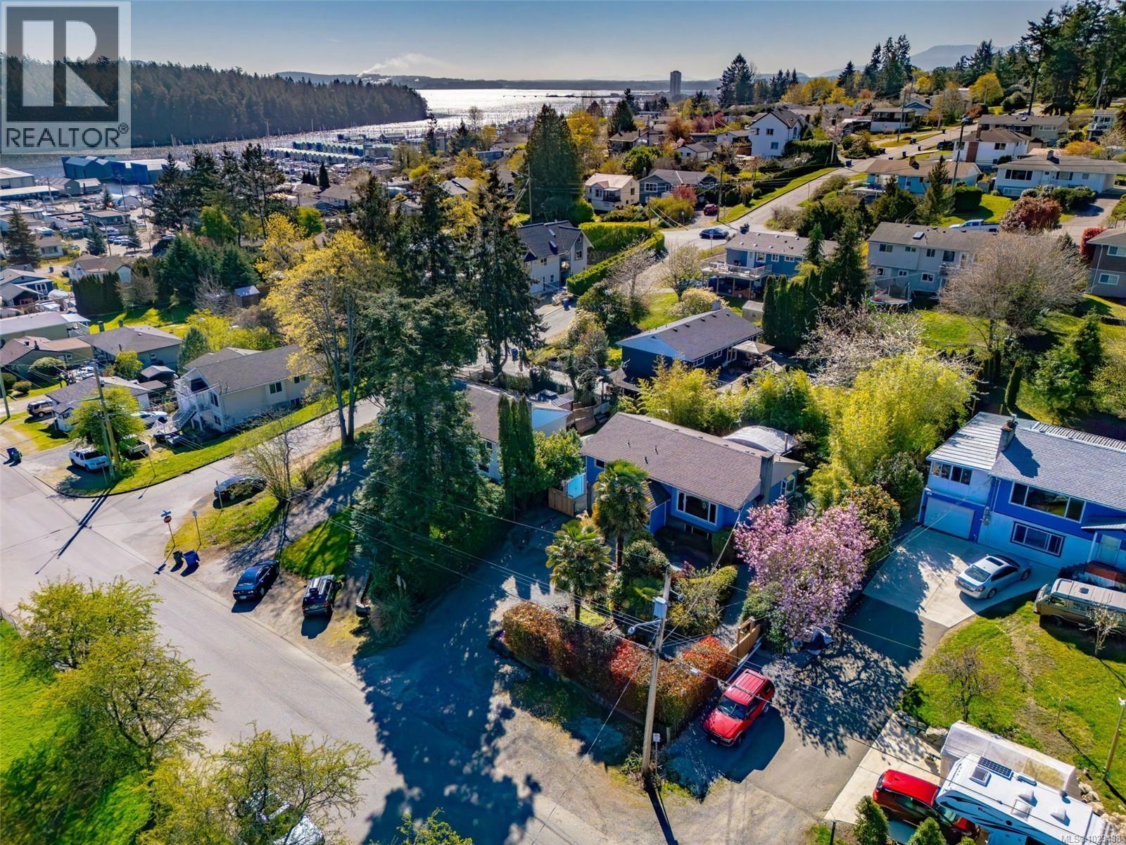 433 Poplar St - 58