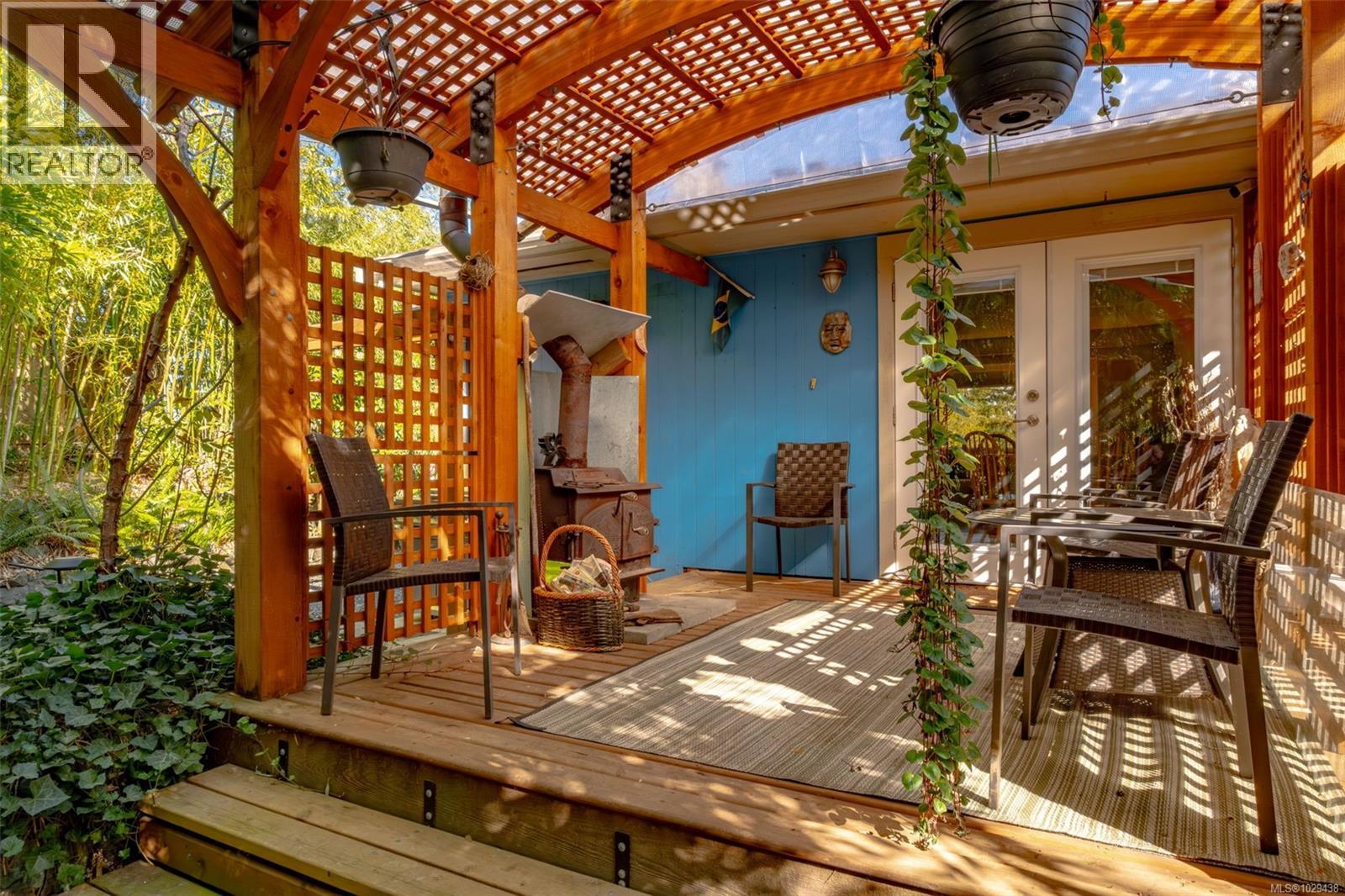 433 Poplar St - 51