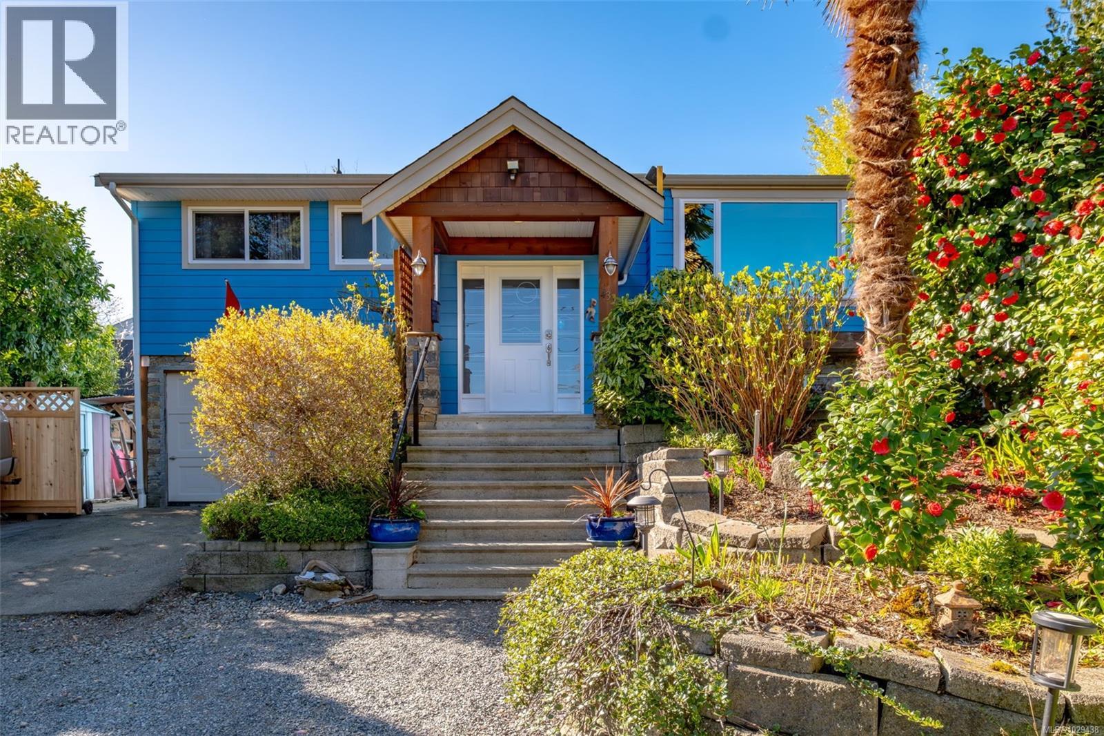433 Poplar St - 39