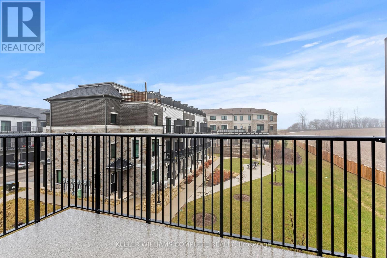 #59 107 WESTRA DRIVE - 23