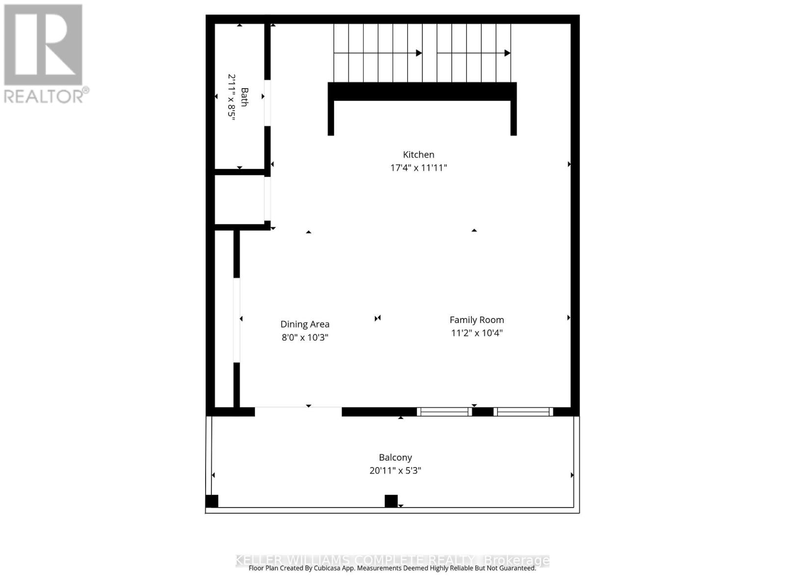 #59 107 WESTRA DRIVE - 36