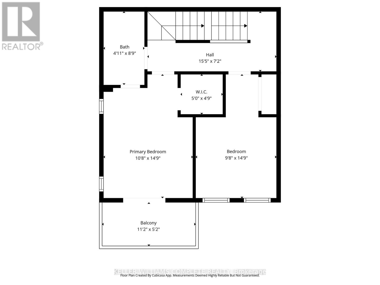 #59 107 WESTRA DRIVE - 37