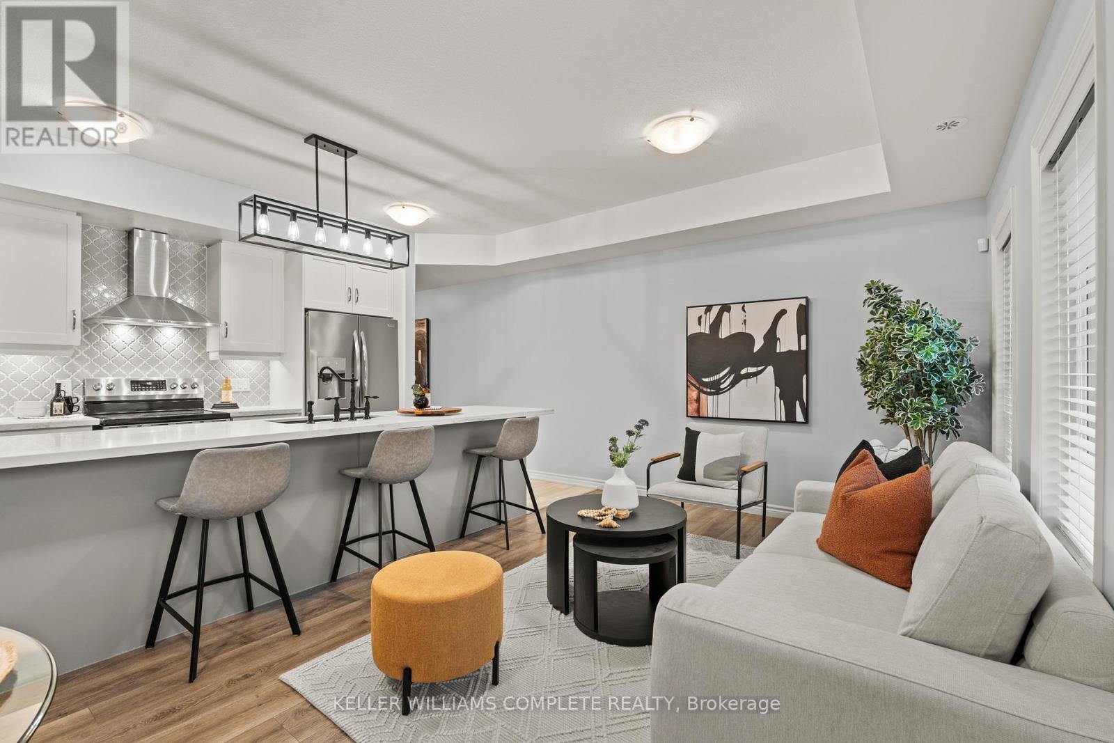 #59 107 WESTRA DRIVE - 8