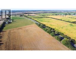 18373 Loyalist Parkway, Prince Edward County, ON K0K2J0 Photo 7