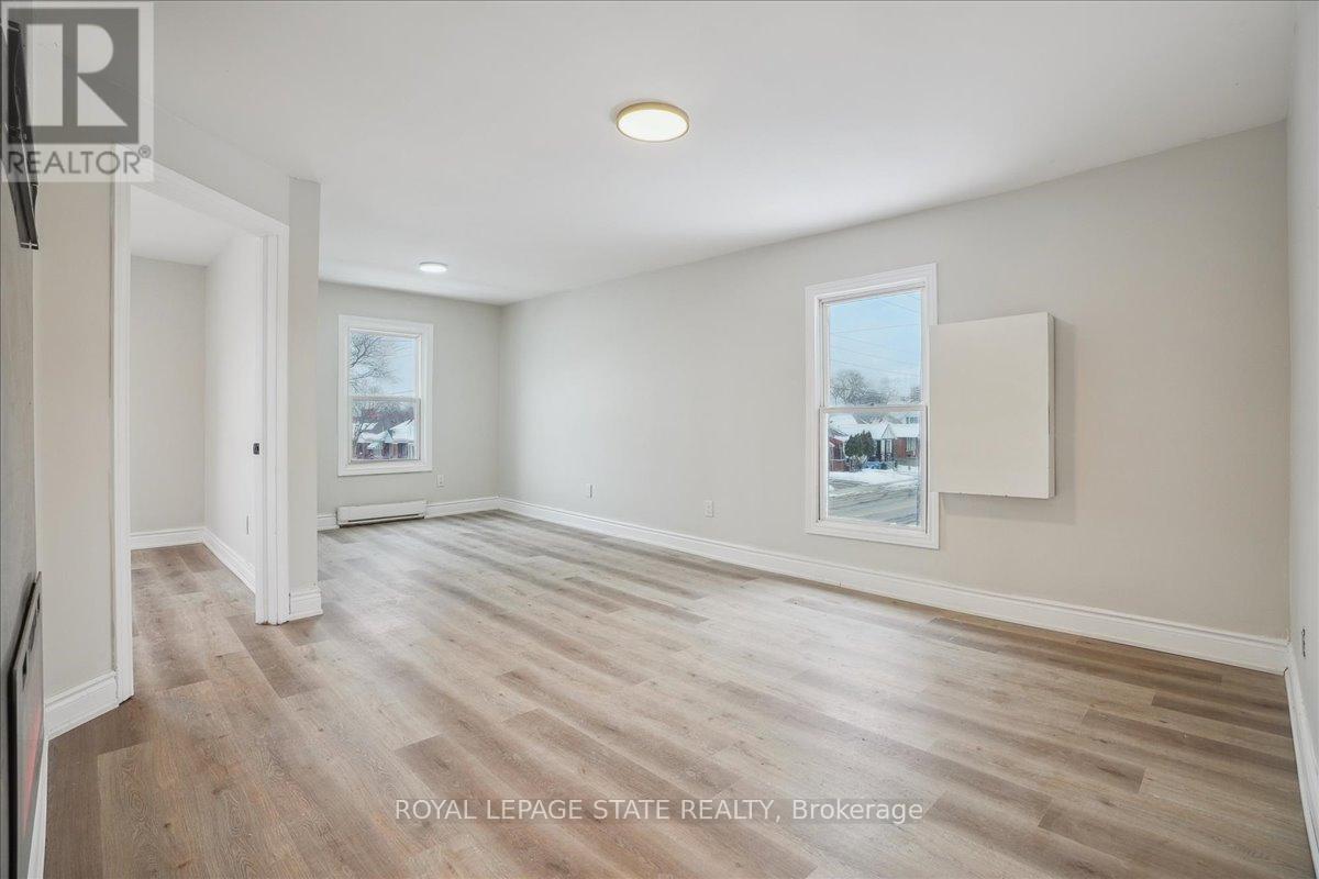 510 BRITANNIA AVENUE - 20