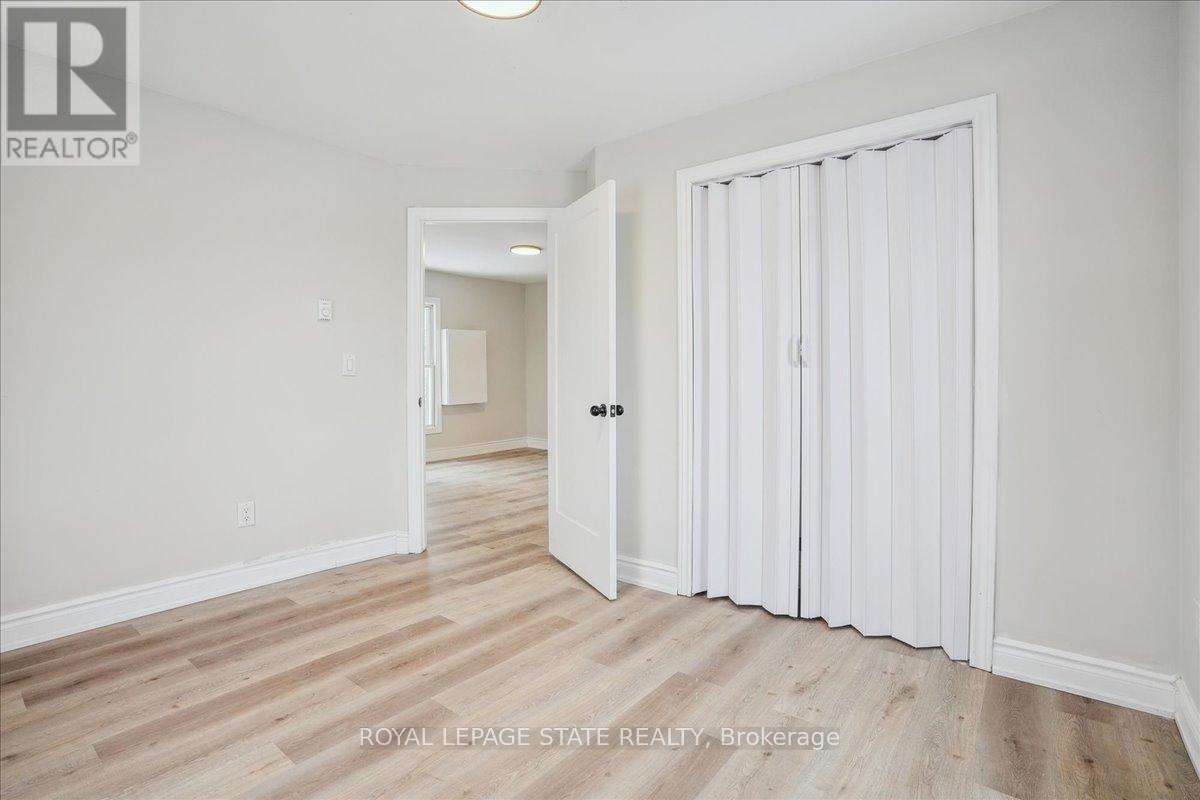 510 BRITANNIA AVENUE - 26