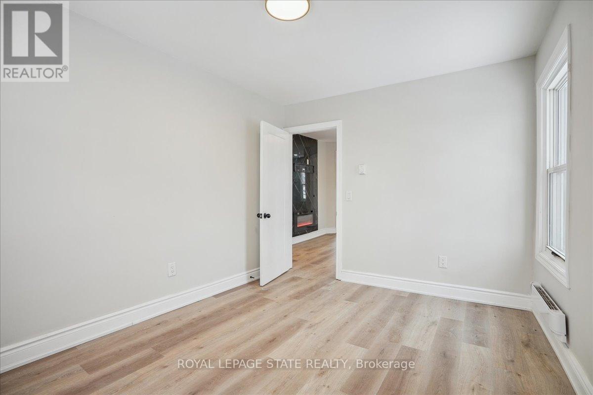 510 BRITANNIA AVENUE - 28