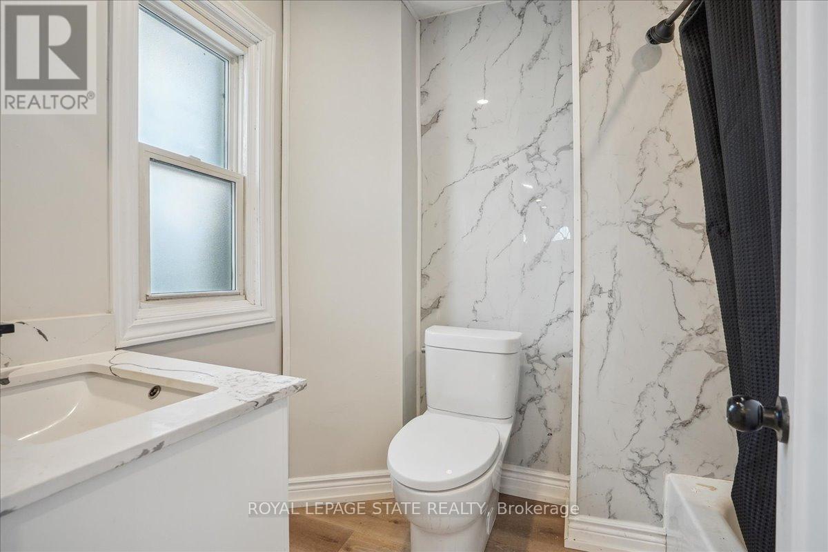 510 BRITANNIA AVENUE - 29