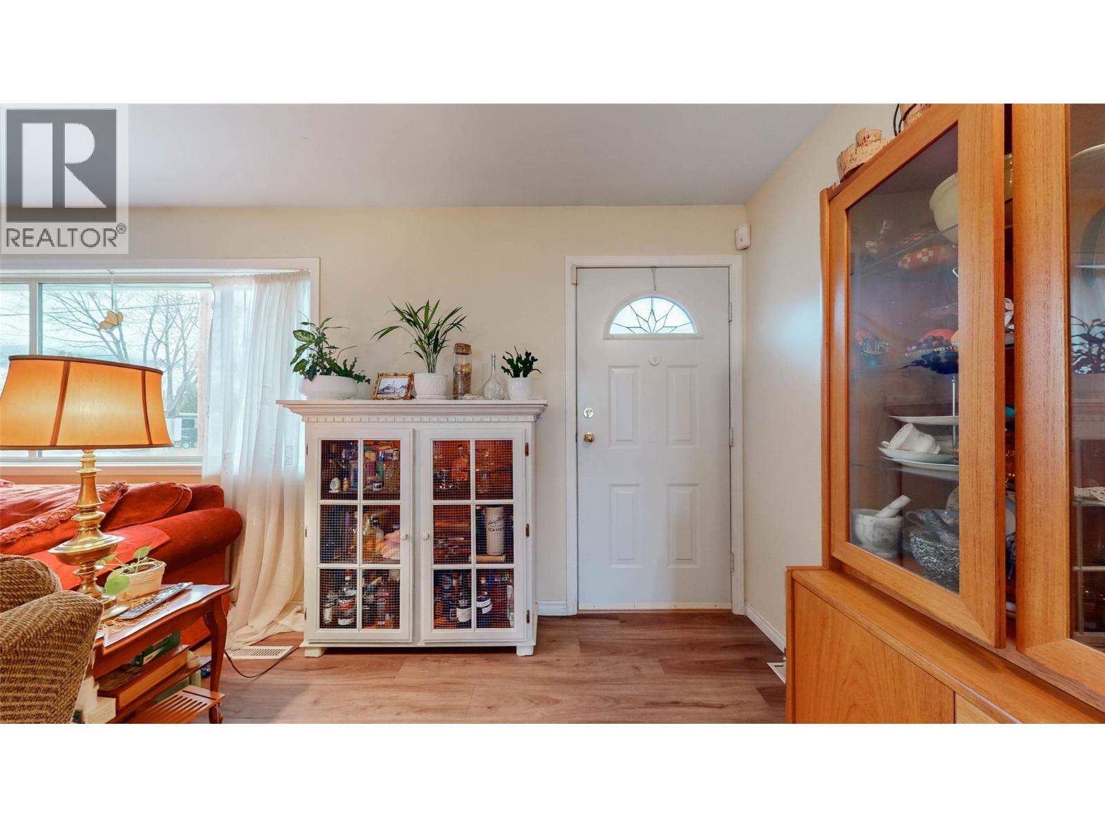 20 FINCH Crescent, Osoyoos